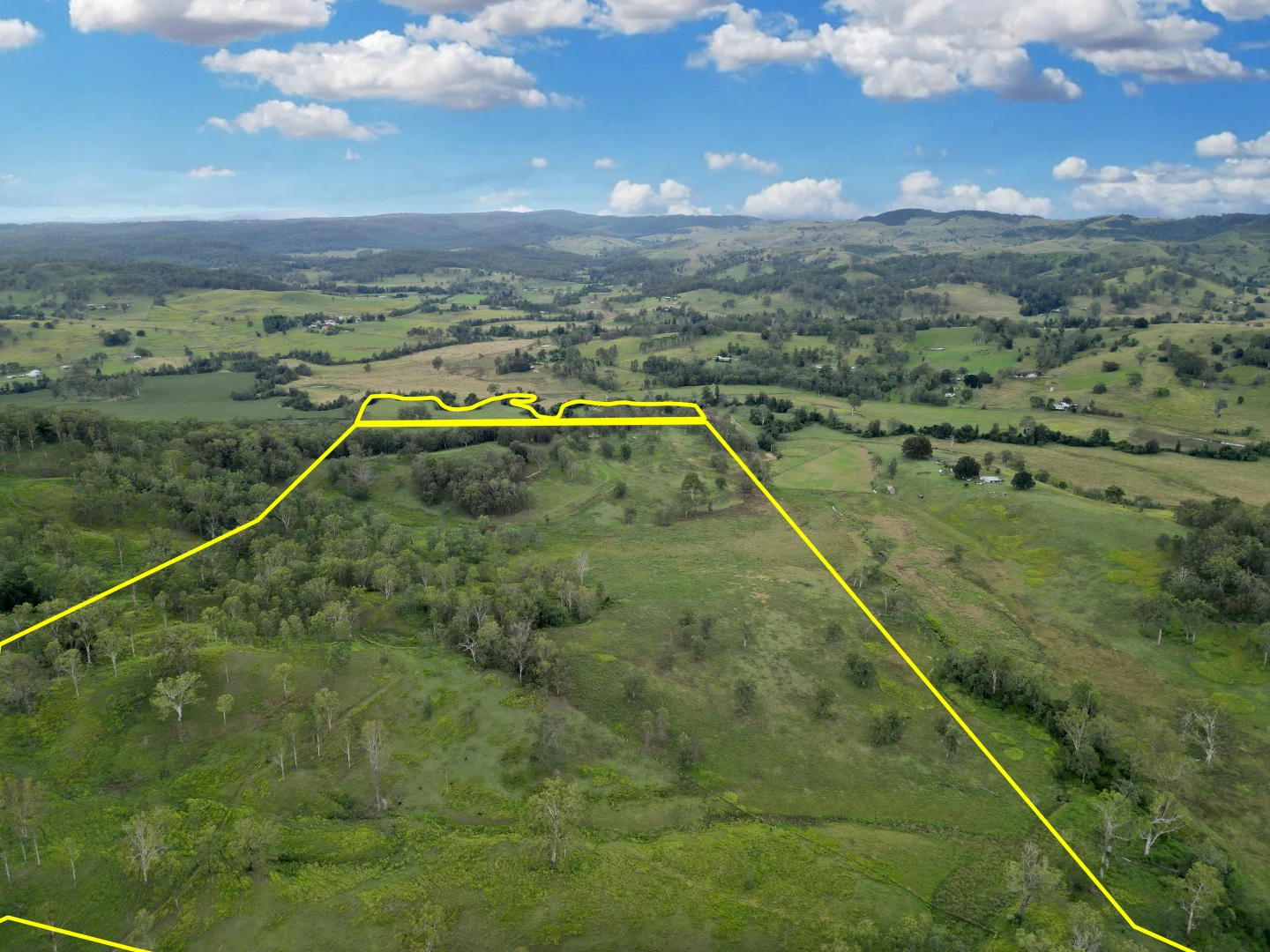 Additional image 12 of Lot 146 Nolans Road, Mummulgum NSW 2469