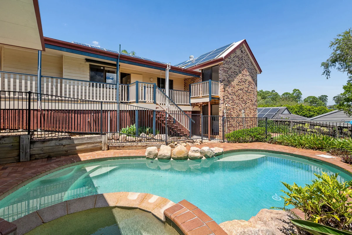 Additional image 7 of 83 Paramount Circuit, McDowall QLD 4053