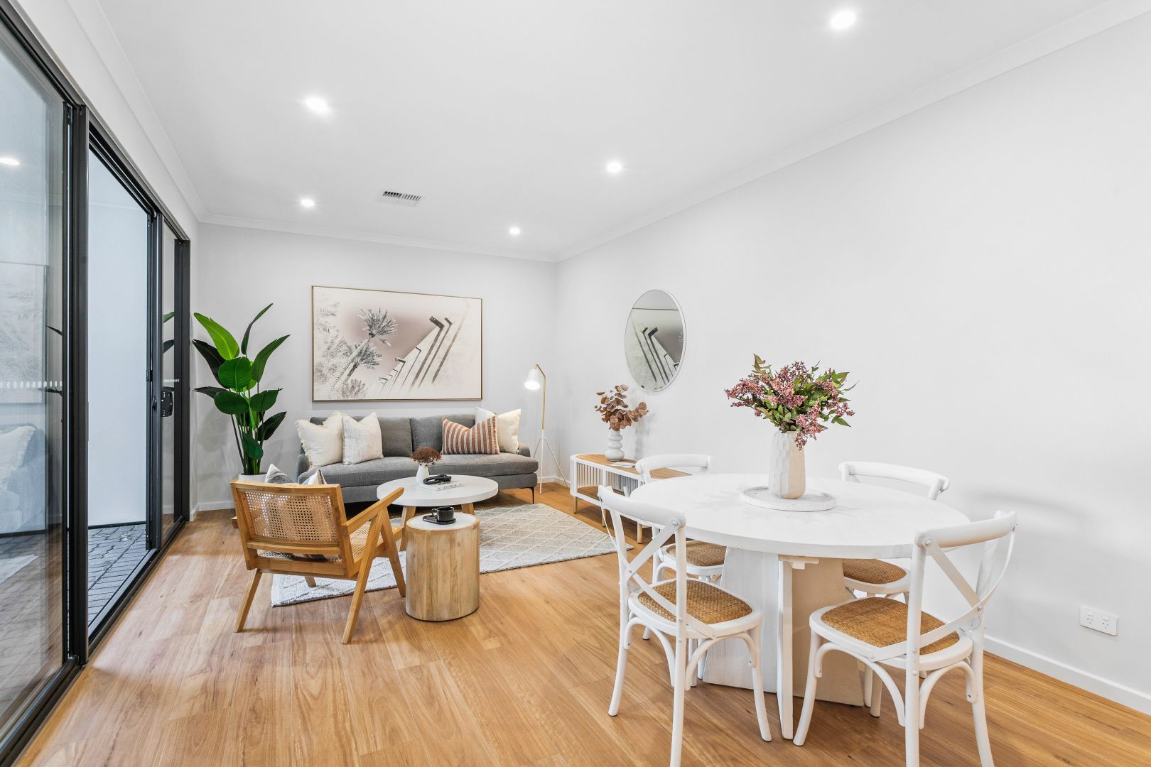 30E Mortimer Street, Kurralta Park SA 5037 Domain