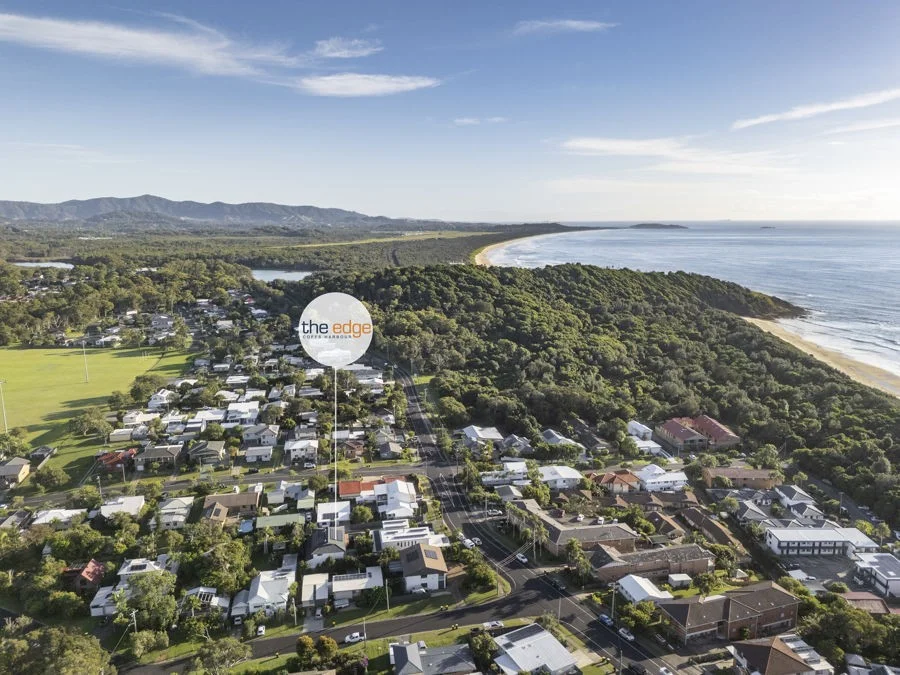 Additional image 24 of 135a First Avenue, Sawtell NSW 2452