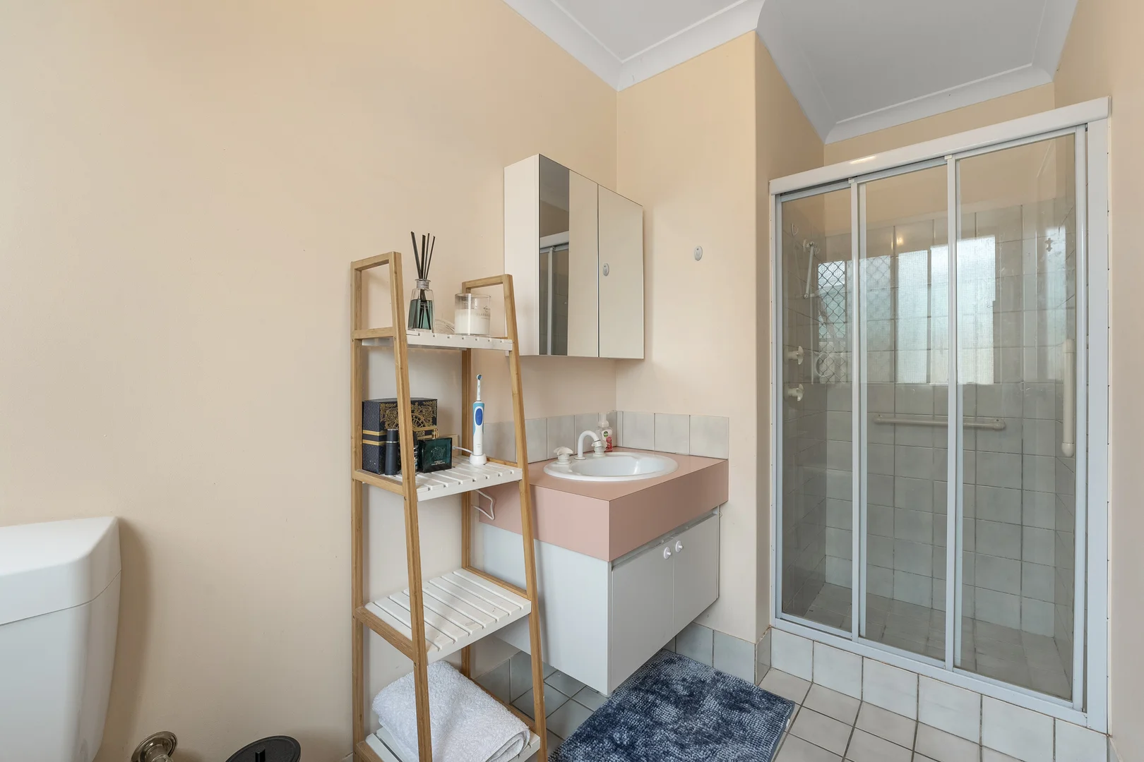 Additional image 5 of 4 Bingarra Close, Port Kennedy WA 6172