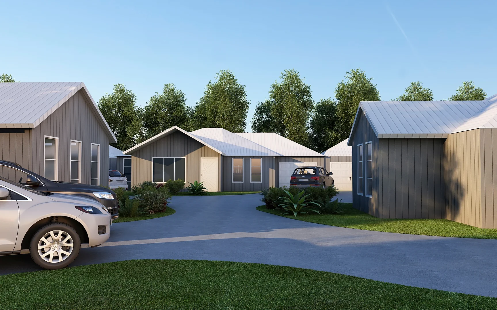 Additional image 7 of 28-30 Church Street, Kilmore VIC 3764