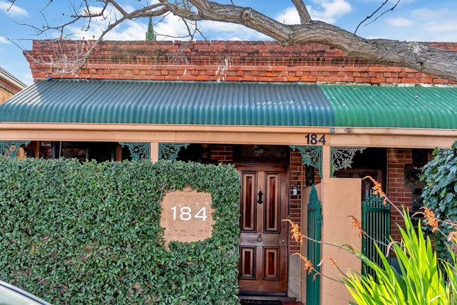 284 Houses For Sale In Adelaide Sa 5000 Domain