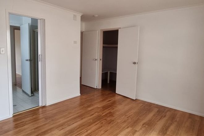 15 Eucalyptus Court Redbank Plains 4301 - Image 6