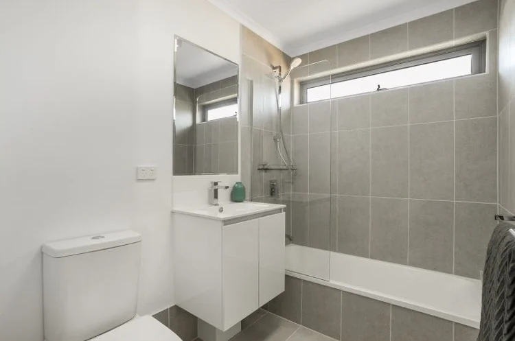 Additional image 7 of 2/37 Stuart Street, Goodna QLD 4300