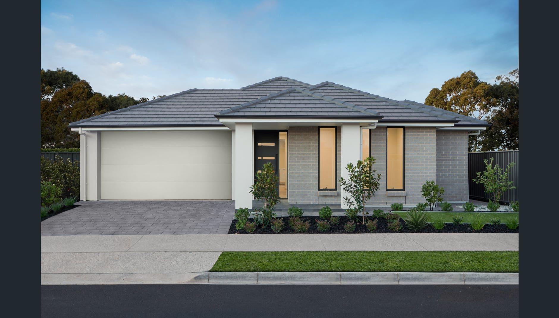 25 Densley Avenue, Gawler Belt SA 5118 Domain