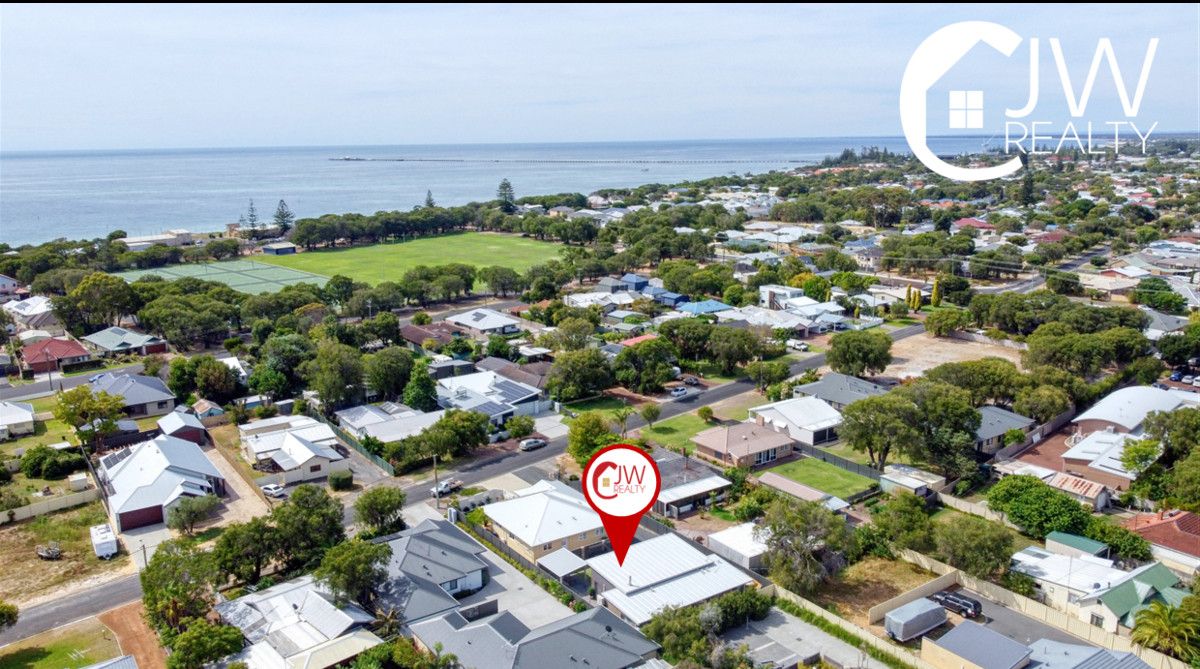 36A Reynolds Street, Busselton WA 6280, Image 2