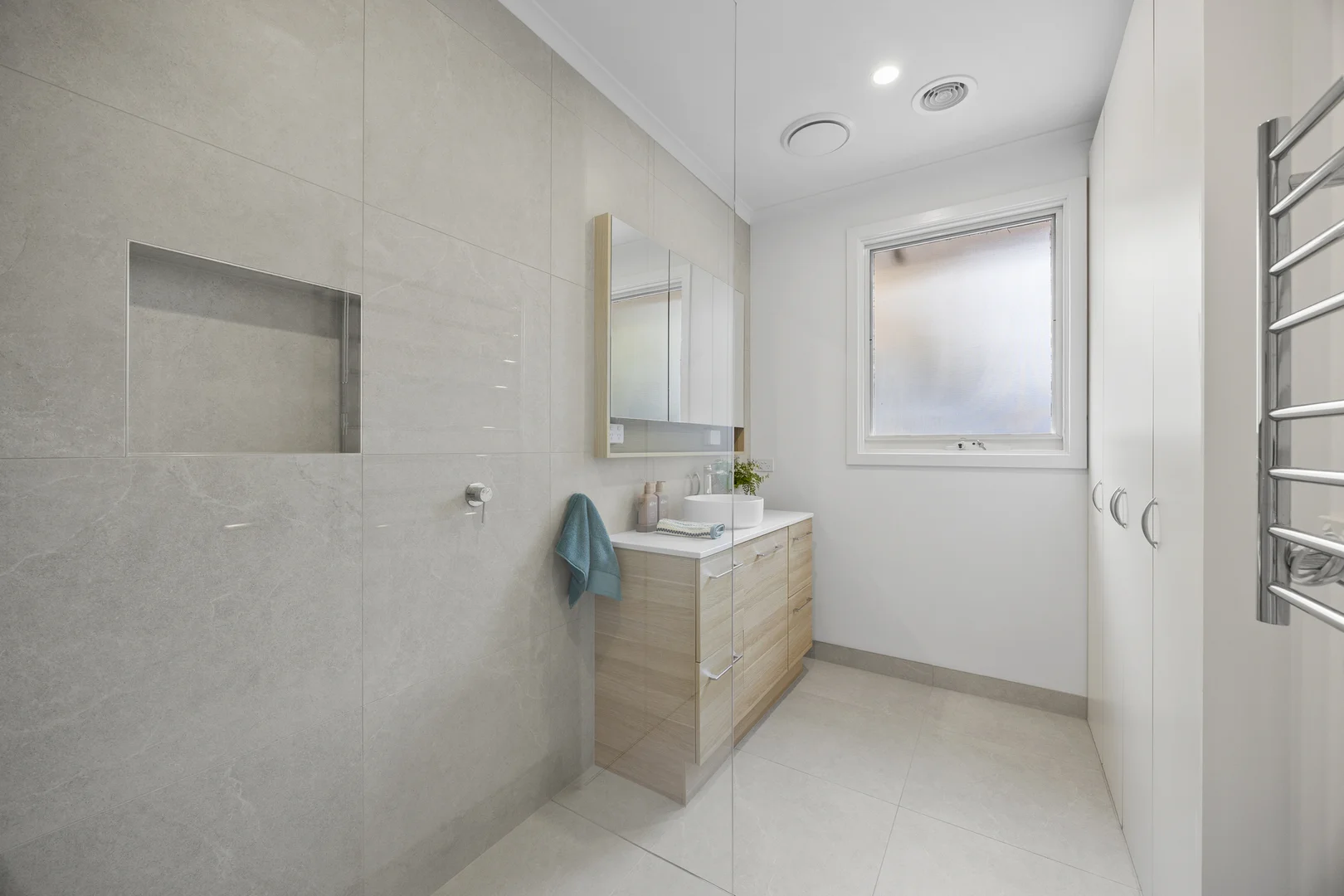 Additional image 8 of 3/14 Cowper Street, Sandringham VIC 3191