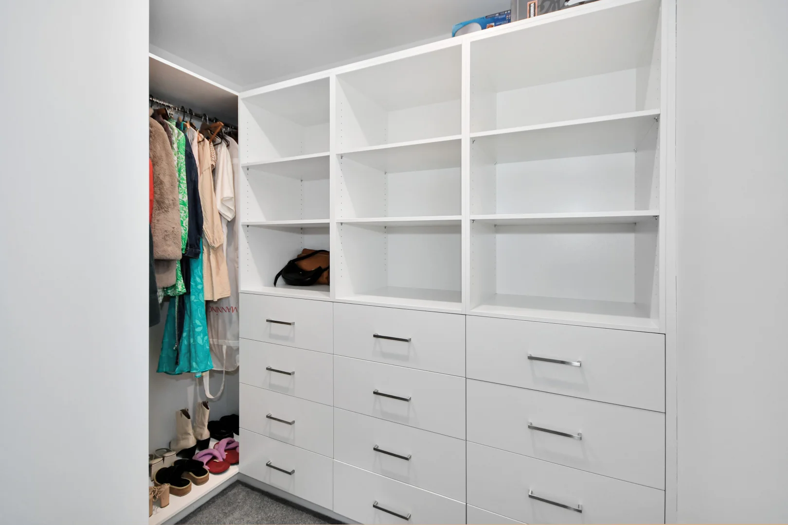 Additional image 10 of 44 King Street, Stawell VIC 3380