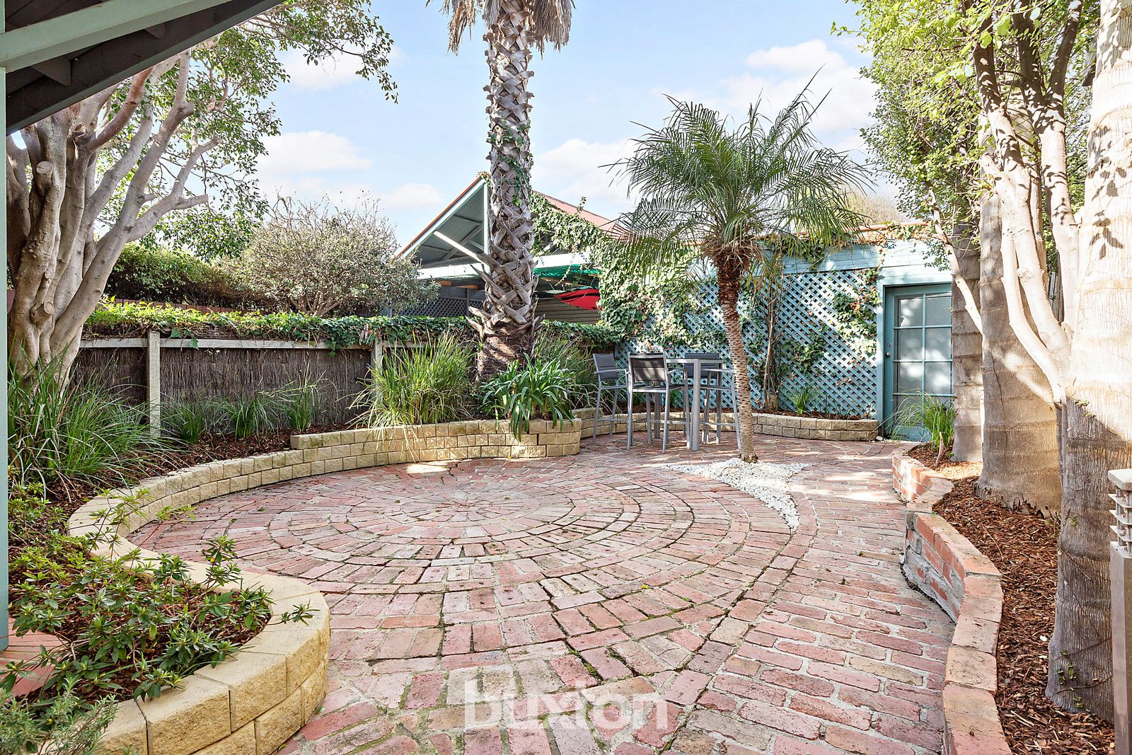 2/101 Addison Street, Elwood VIC 3184, Image 0