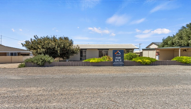 Picture of 76 Bayview Road, POINT TURTON SA 5575