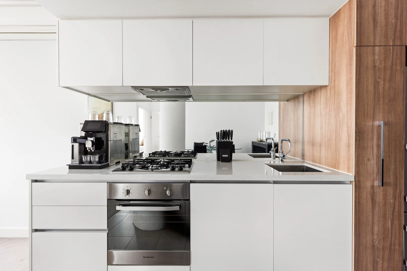 Additional image 6 of 3007/35 Malcolm Street, South Yarra VIC 3141