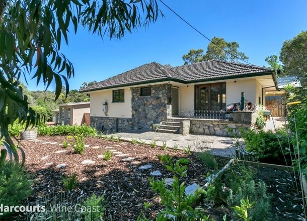 28 Meadow Avenue, Hawthorndene SA 5051