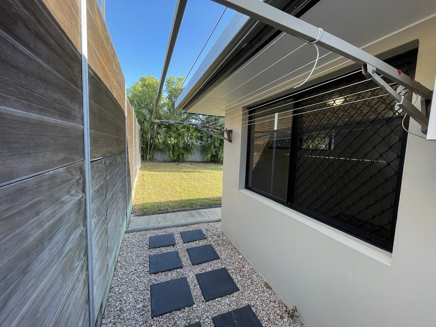 Additional image 21 of 2/18 Hillview Place, Bowen QLD 4805