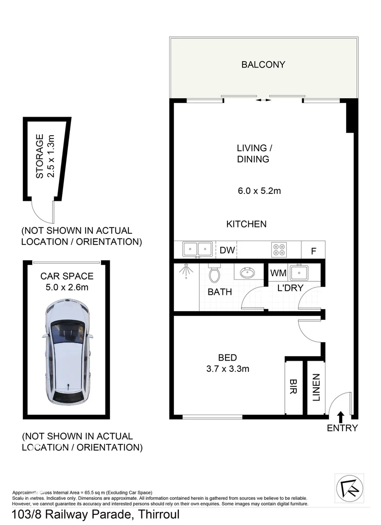 Image 5