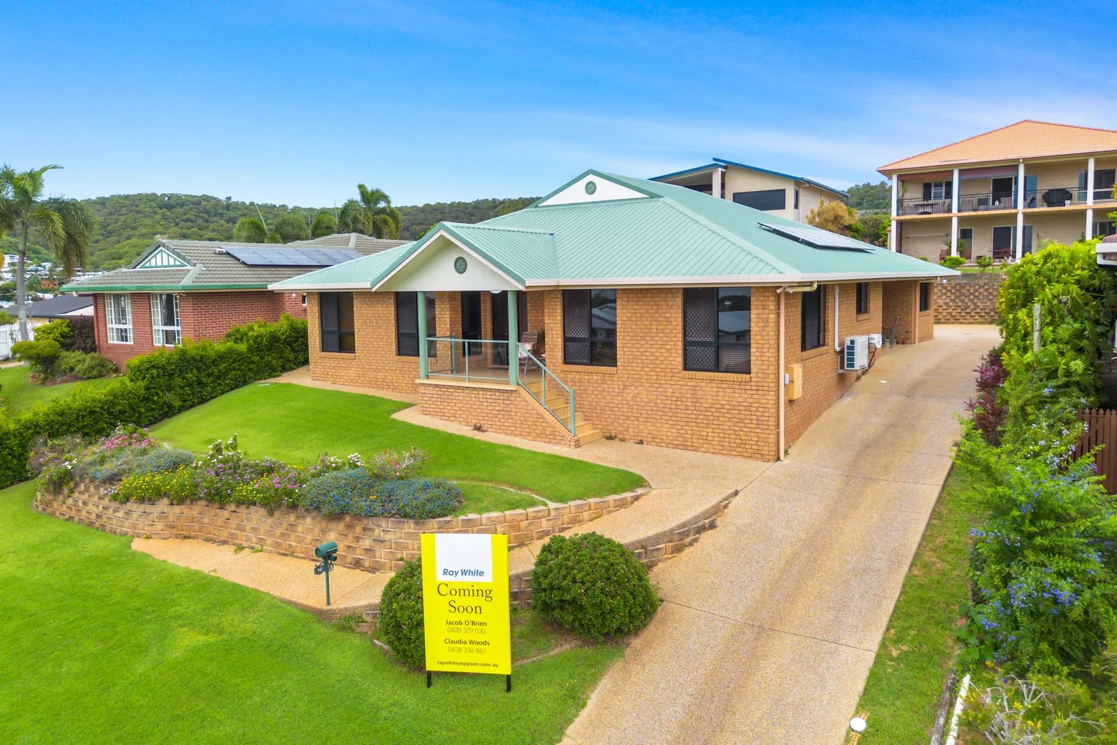 Additional image 20 of 10 Yearsley Grove, Pacific Heights QLD 4703