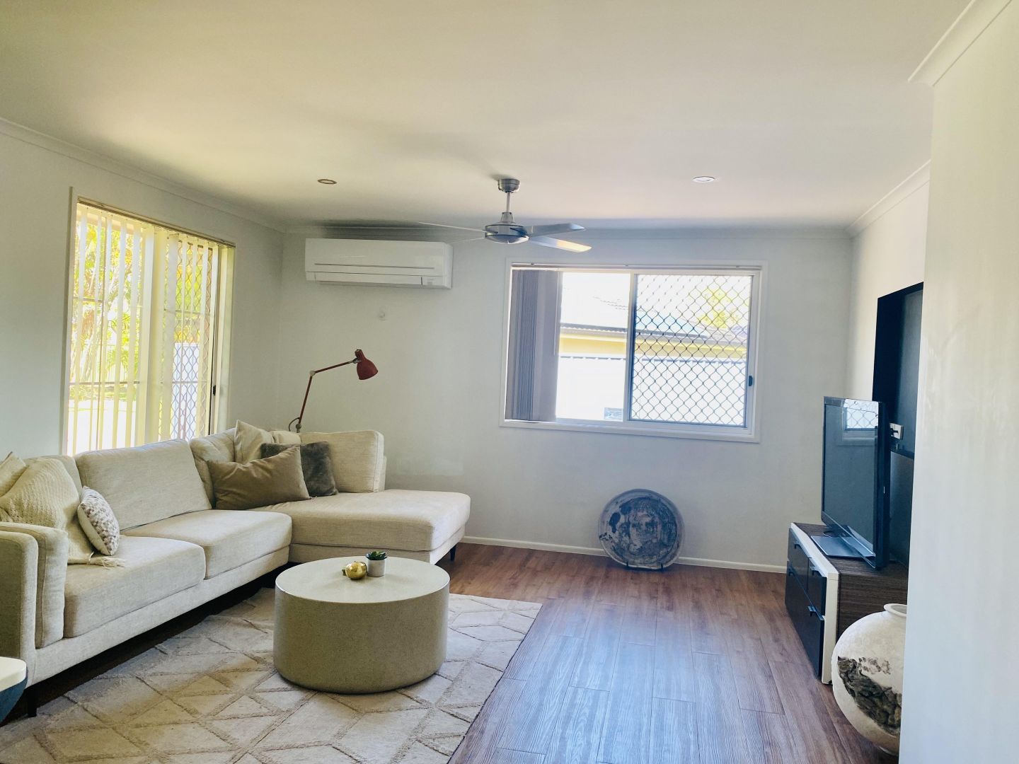 7 Wisteria Court, Victoria Point QLD 4165 House For Rent Domain