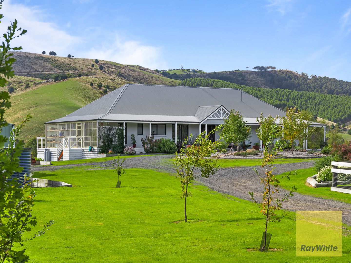 4095 South Gippsland Highway, Foster VIC 3960, Image 1