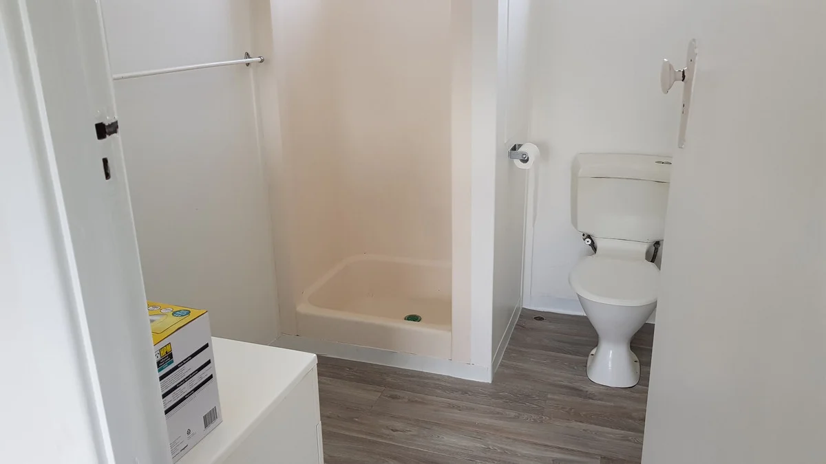 Additional image 5 of 3/45 Osborne Road, Mount Barker WA 6324