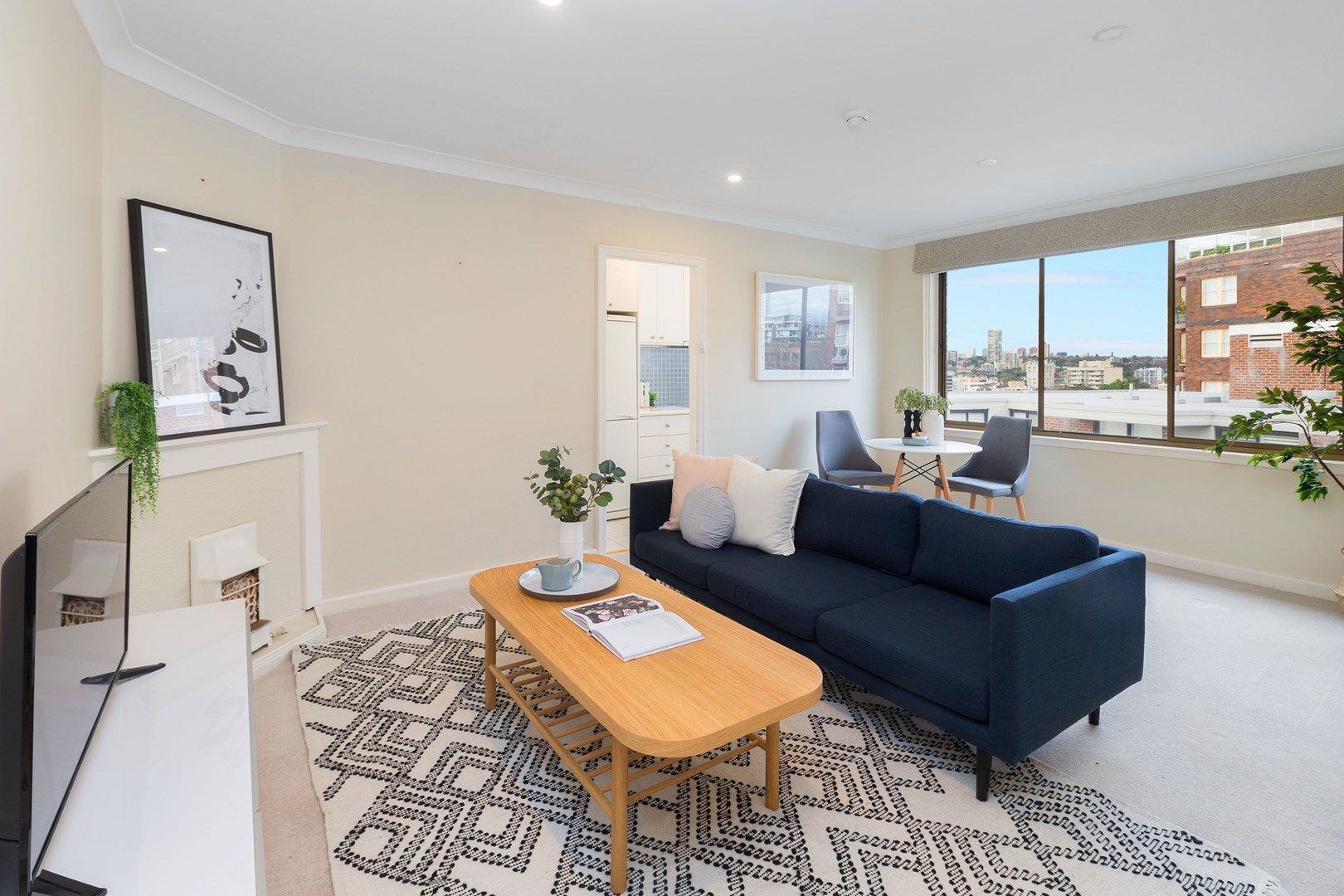 71/4 Macleay Street, Potts Point Property