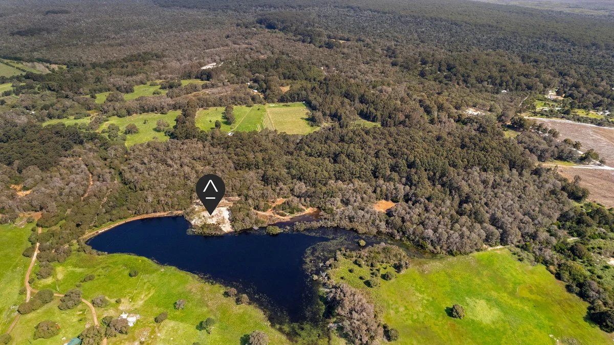 Additional image 7 of 700/102 Drummond Road, Forest Grove WA 6286