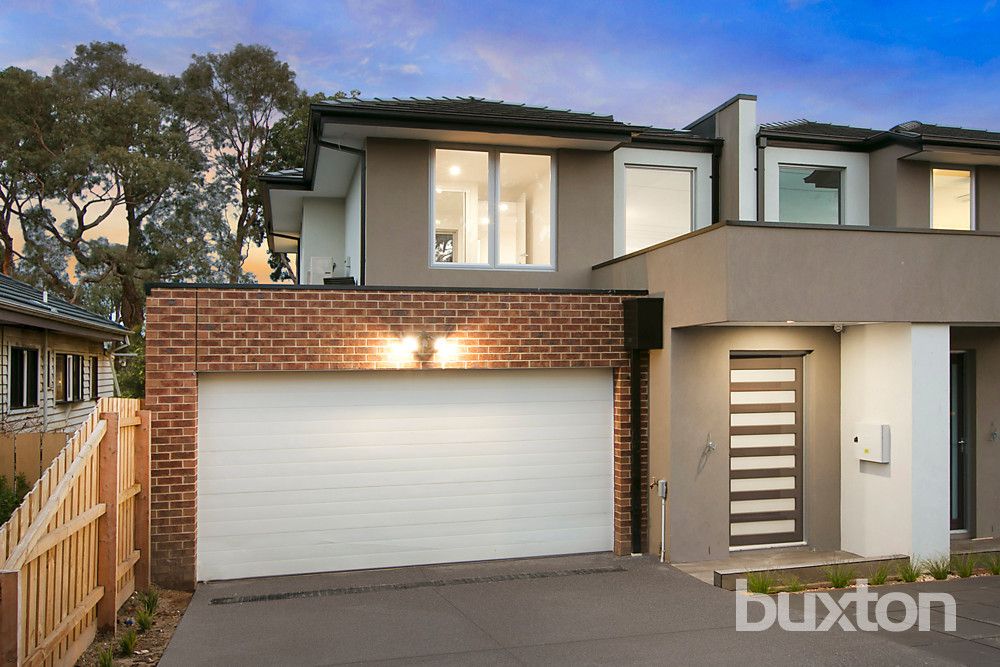 154 Wickham Road, Highett VIC 3190, Image 1