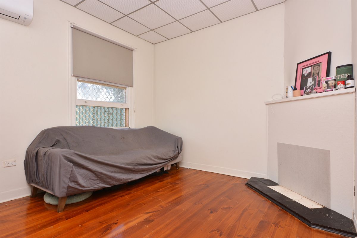 104 Lockhart Street, Whyalla SA 5600 Domain