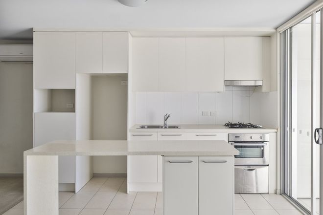 3803/22 Carraway Street Kelvin Grove 4059 - Image 4