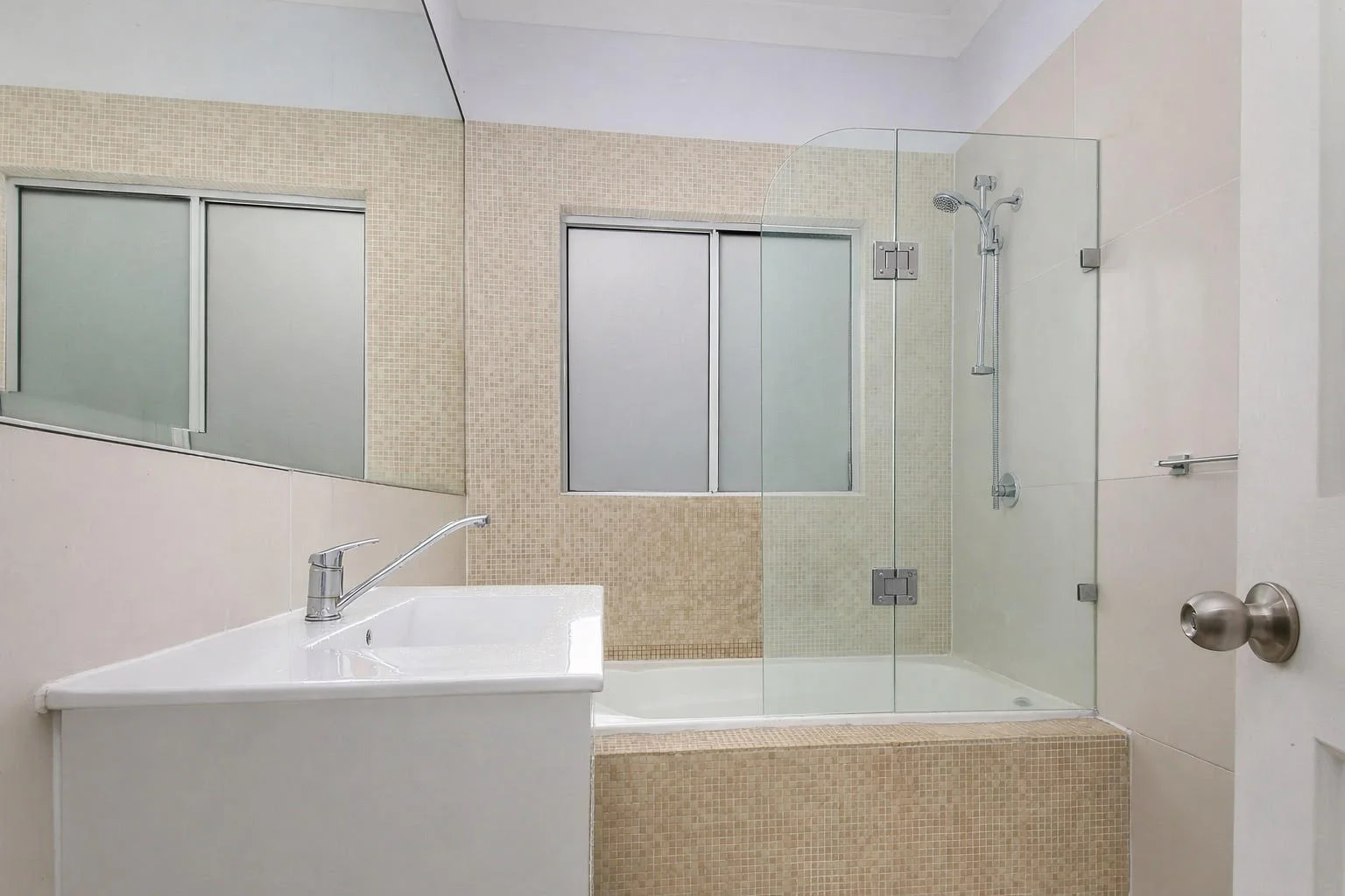 Additional image 7 of 25 Albert Street, Guildford NSW 2161