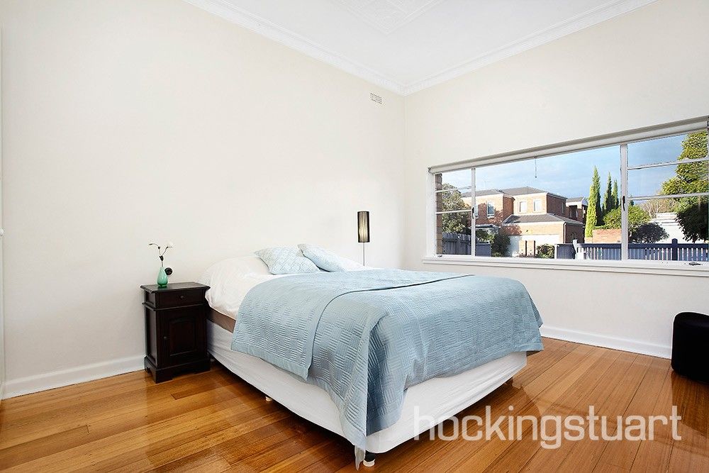 1C Moore Street, Caulfield South VIC 3162, Image 2