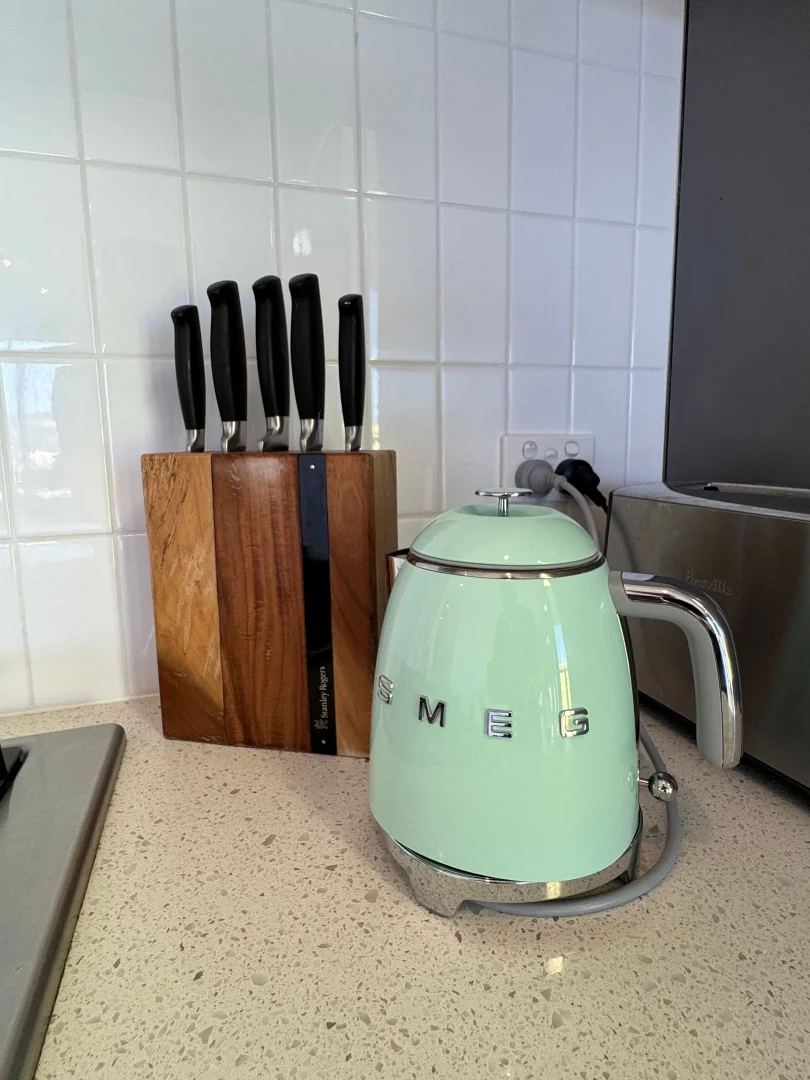 Additional image 3 of APARTMENT 1503/29 Angas Street, Adelaide SA 5000