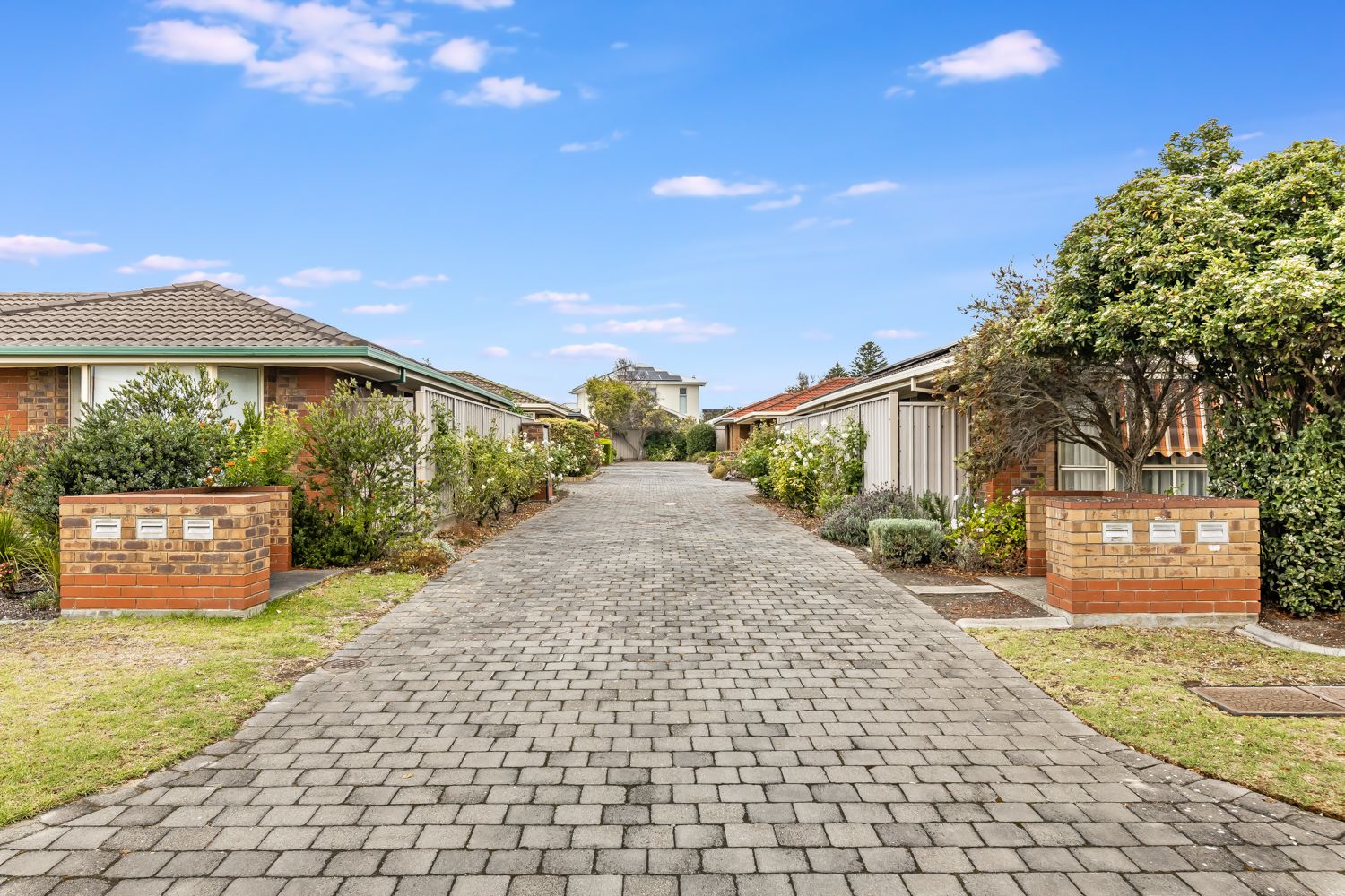 3/29 Nicolas Baudin Drive, Encounter Bay SA 5211, Image 2