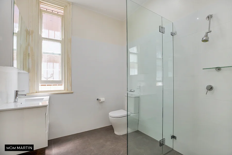 Additional image 4 of 2/75 Cowper Street, Randwick NSW 2031