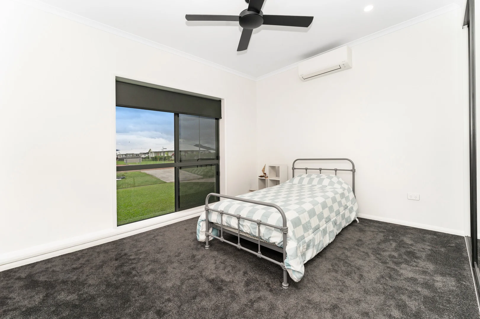 Additional image 14 of 358 Diamond Drive, Alice River QLD 4817