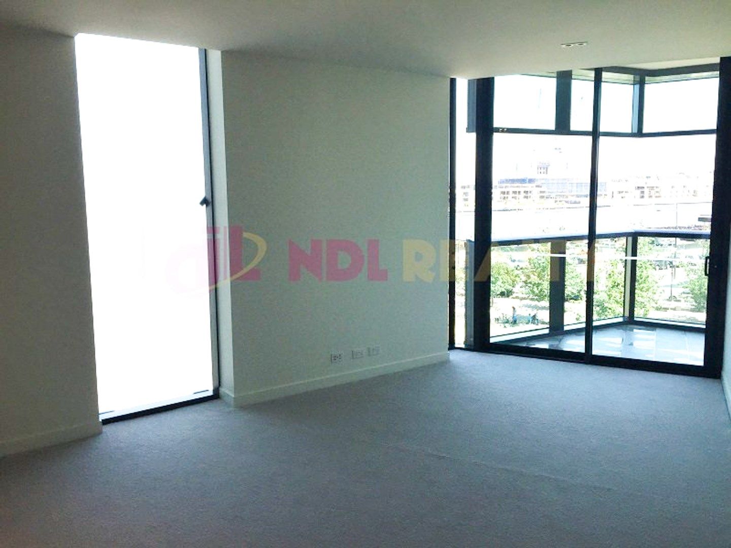 301/9 Waterside Place, Docklands VIC 3008, Image 1