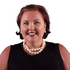 Leanne Williams, Sales representative