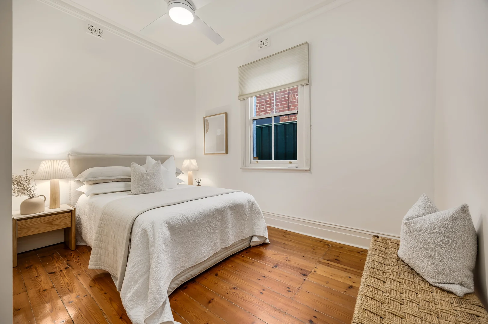 Additional image 15 of 39 St Anns Pl, Parkside SA 5063