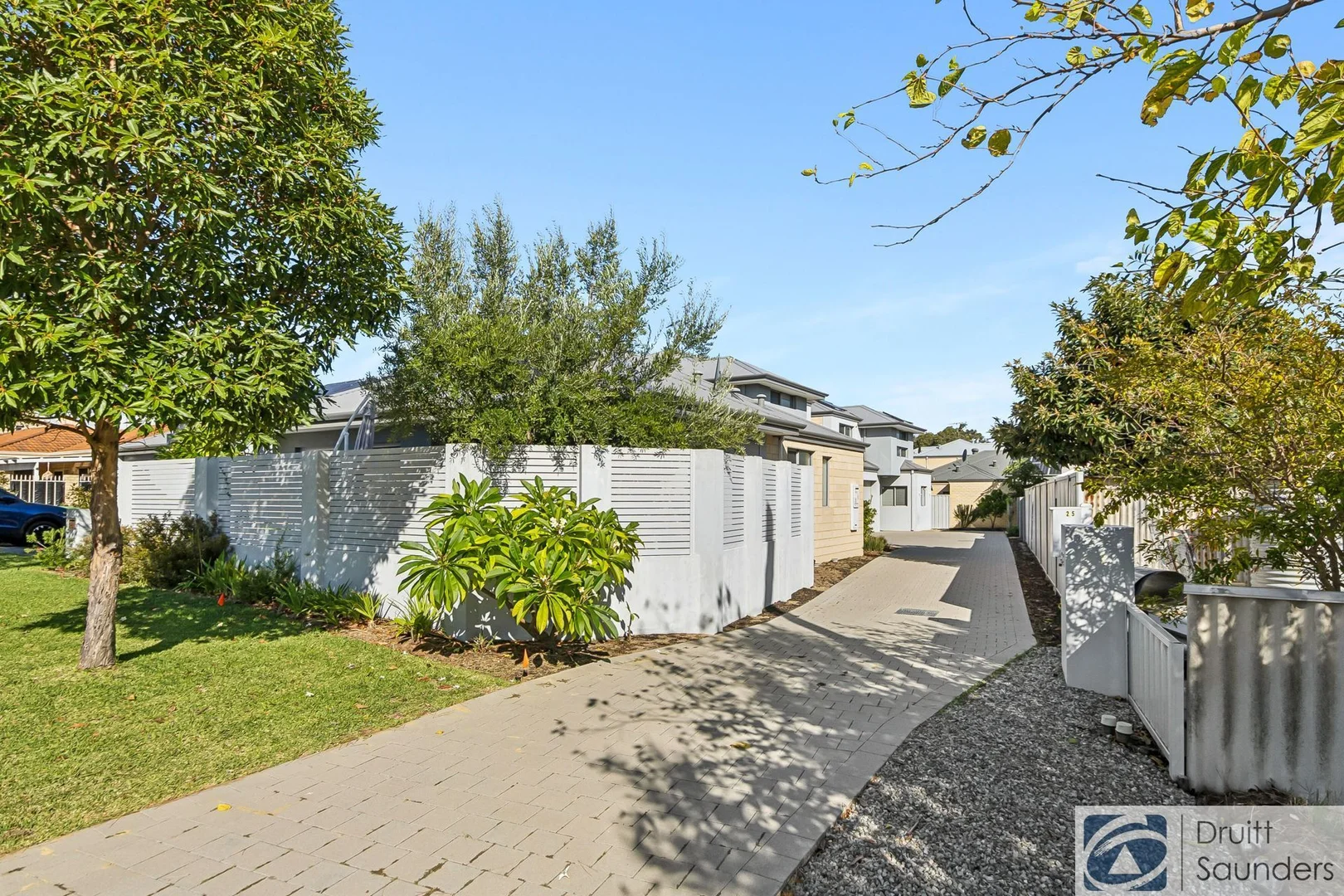 Additional image 23 of 25B Norman Street, Innaloo WA 6018