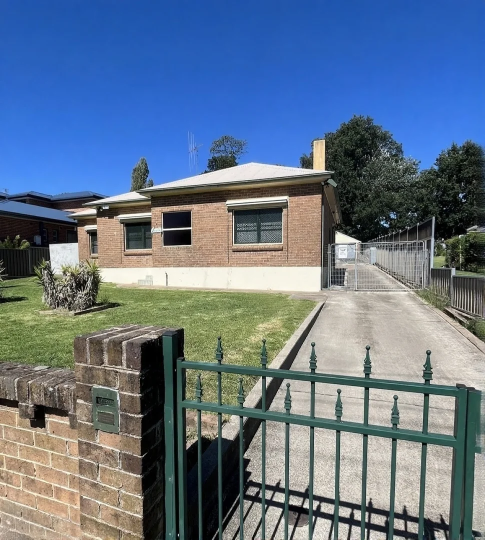 Additional image 13 of 14 Allenby Road, Orange NSW 2800