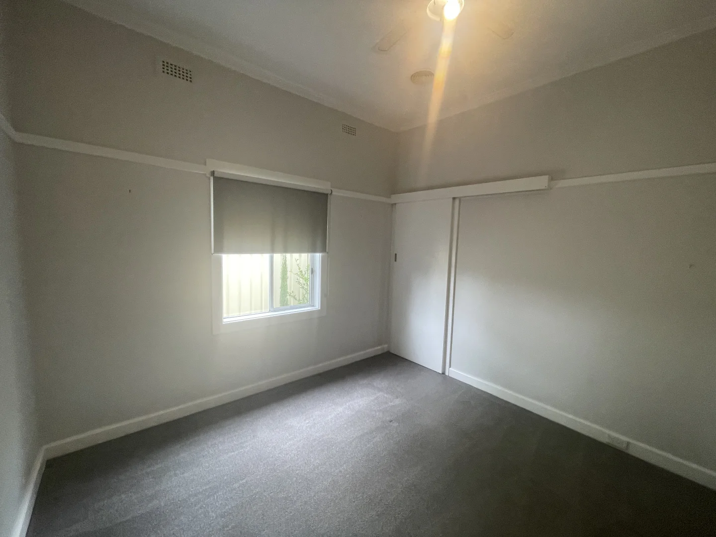 Additional image 5 of 123 Cowan Street, Benalla VIC 3672