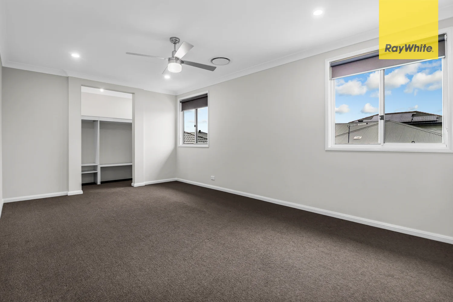Additional image 5 of 23 Cassinia Avenue, Marsden Park NSW 2765