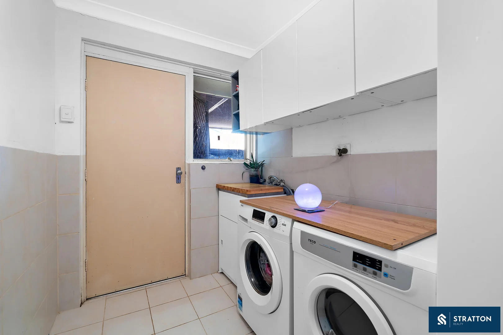 Additional image 20 of 23 Hester Way, Greenwood WA 6024