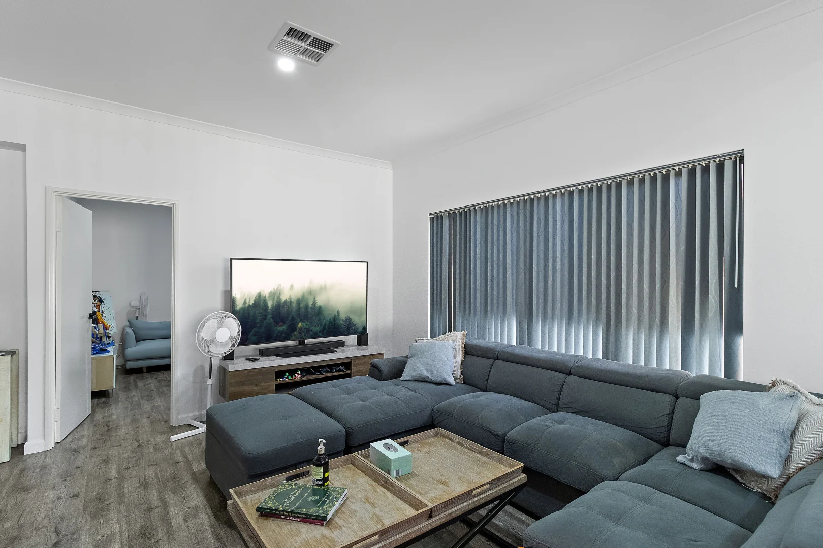 Additional image 13 of 25 Scaddan St, Bassendean WA 6054