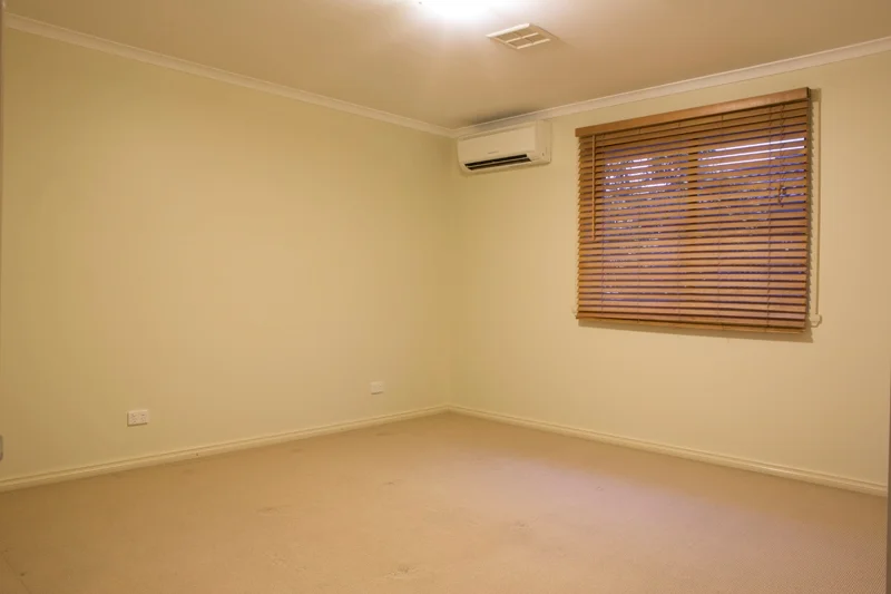 Additional image 5 of 238 Gordon Street, Footscray VIC 3011