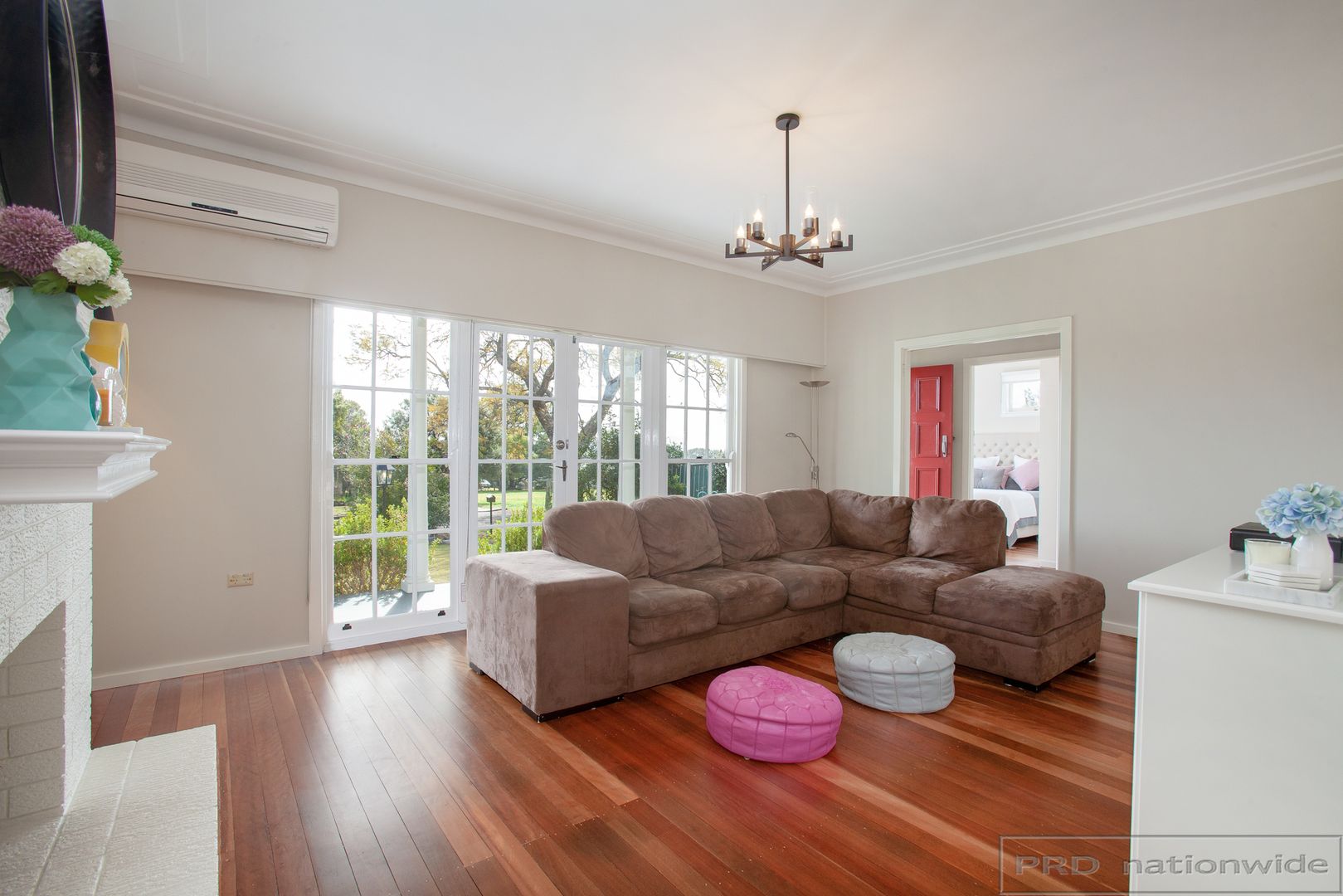 13 Bradbury Street, Tenambit NSW 2323, Image 2