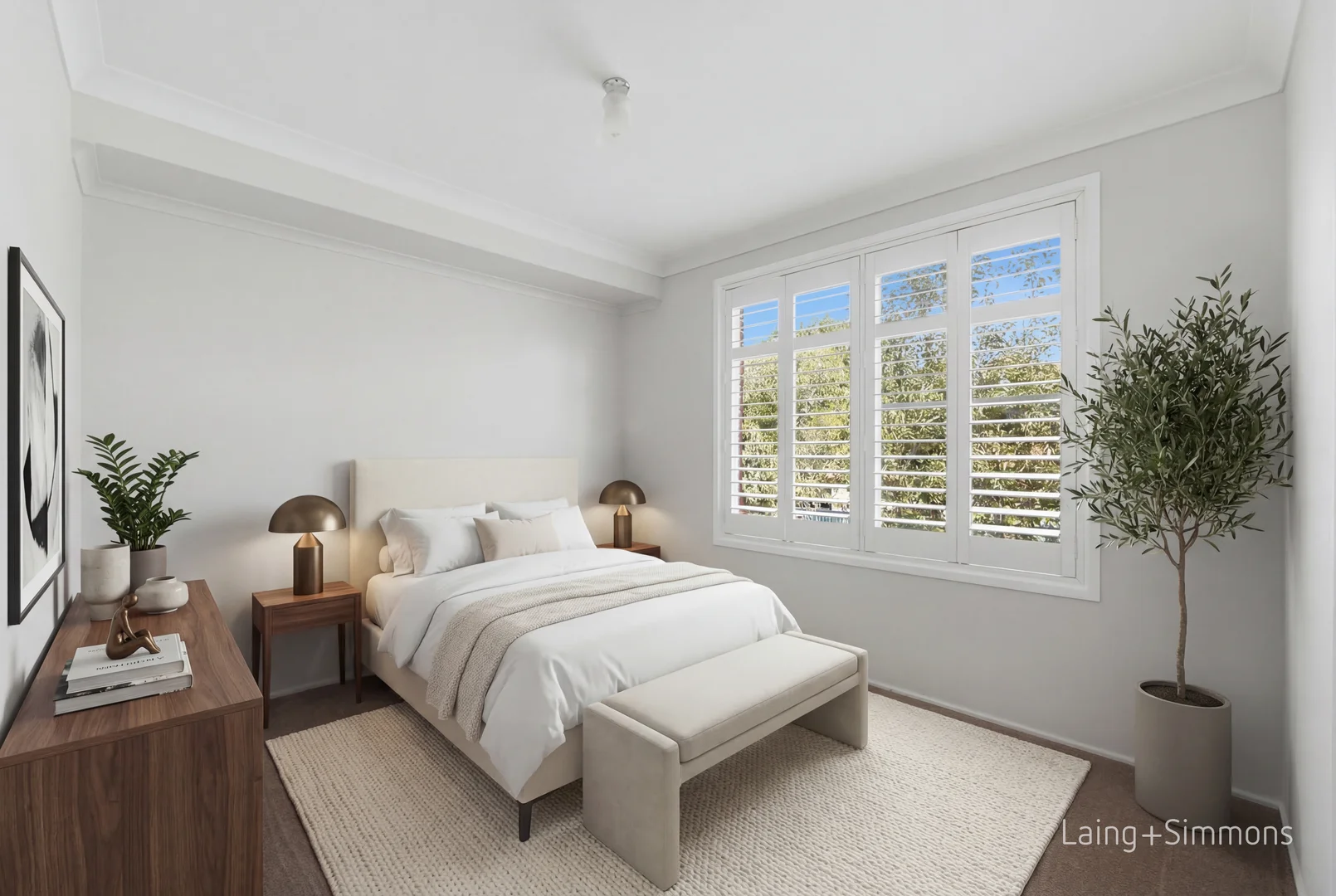 Additional image 7 of 2 Williams Place, Armidale NSW 2350