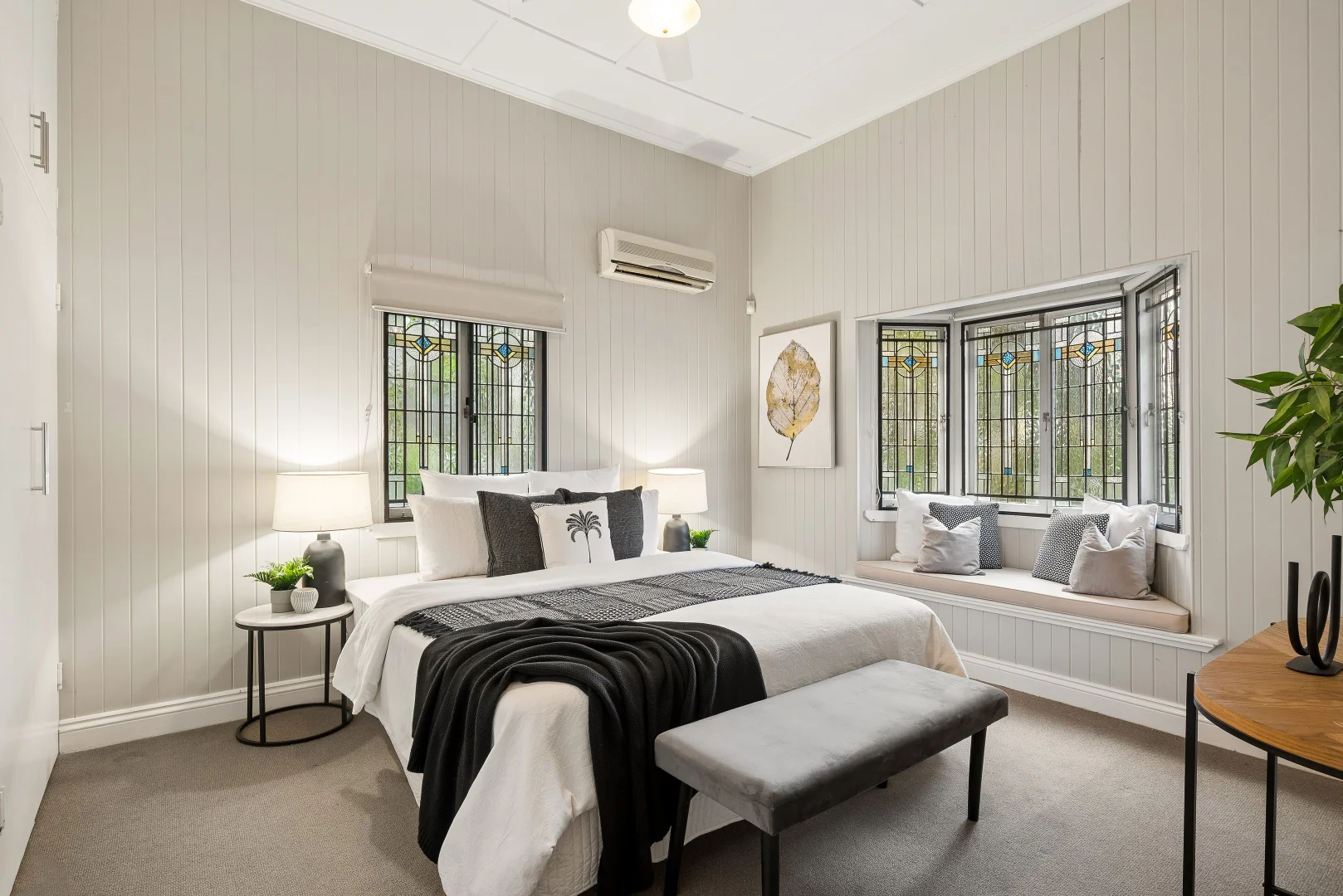 Additional image 14 of 28 Bramble Terrace, Red Hill QLD 4059