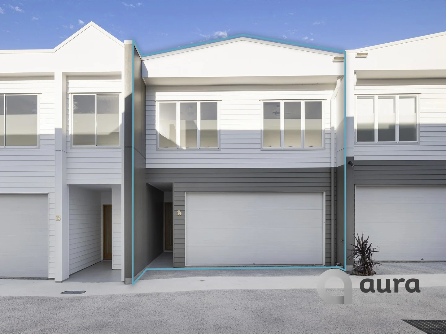 Additional image 10 of 14/316 Samsonvale Road, Bray Park QLD 4500