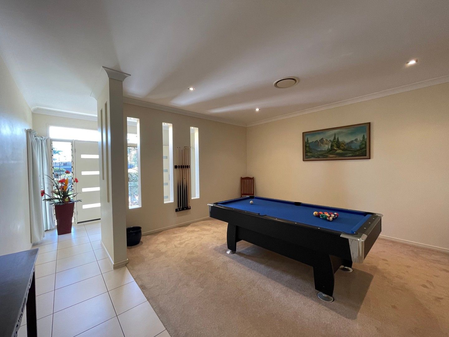 23-25 Scaroni Court, Ningi QLD 4511, Image 0