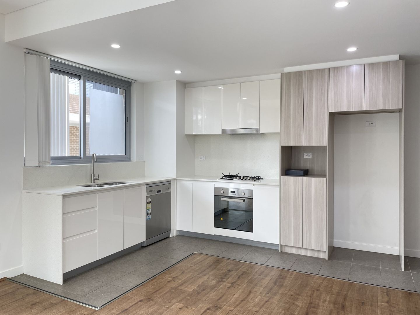 45/1 Cowan Rd, Mount Colah NSW 2079 Apartment For Rent Domain